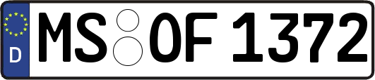 MS-OF1372