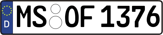 MS-OF1376