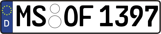 MS-OF1397