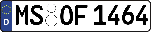 MS-OF1464