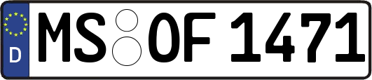 MS-OF1471