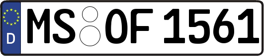 MS-OF1561