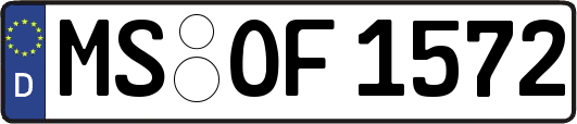 MS-OF1572