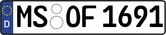 MS-OF1691