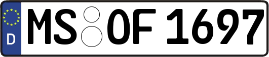 MS-OF1697