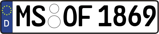 MS-OF1869