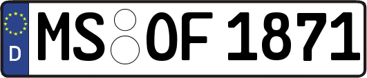 MS-OF1871