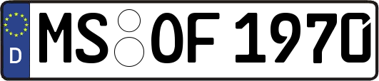 MS-OF1970