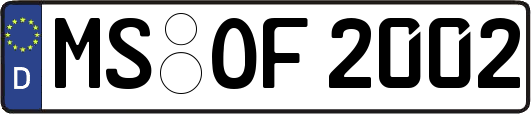 MS-OF2002
