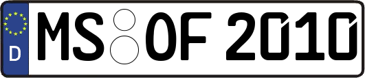 MS-OF2010