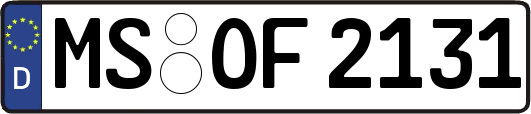 MS-OF2131