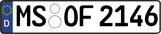 MS-OF2146