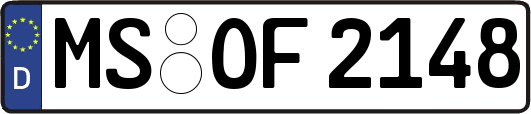 MS-OF2148