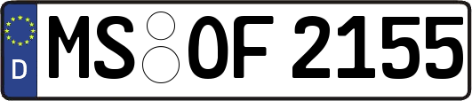 MS-OF2155
