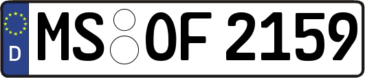 MS-OF2159