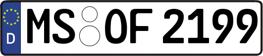 MS-OF2199