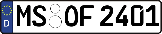 MS-OF2401