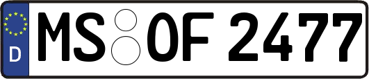 MS-OF2477