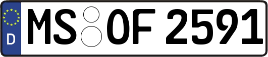 MS-OF2591