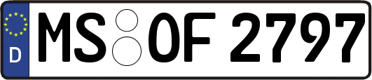 MS-OF2797