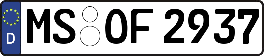 MS-OF2937