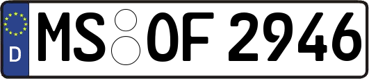 MS-OF2946