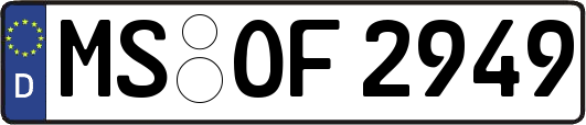 MS-OF2949