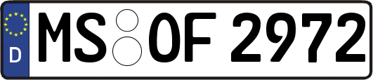 MS-OF2972