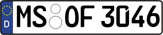 MS-OF3046