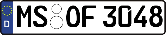 MS-OF3048