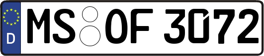 MS-OF3072