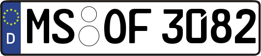 MS-OF3082