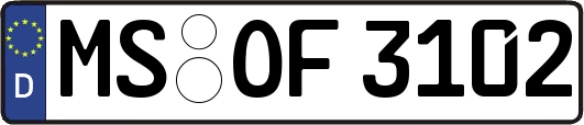 MS-OF3102