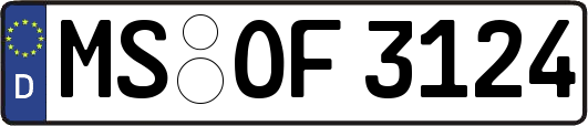 MS-OF3124