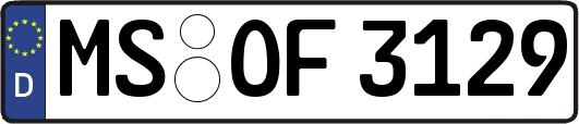 MS-OF3129