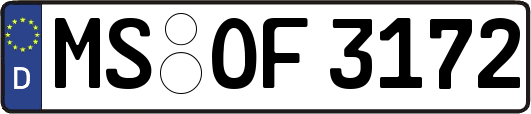 MS-OF3172