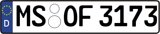 MS-OF3173