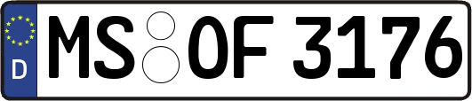 MS-OF3176