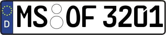 MS-OF3201
