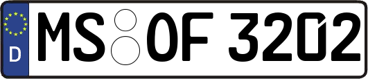 MS-OF3202