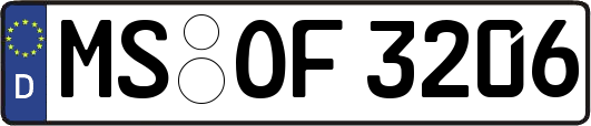 MS-OF3206