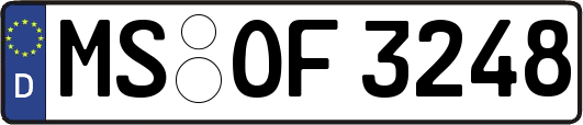MS-OF3248