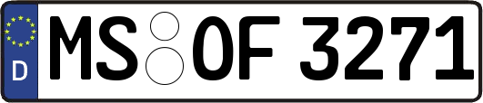 MS-OF3271