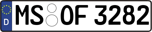 MS-OF3282