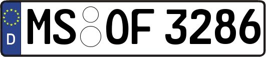 MS-OF3286
