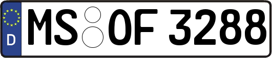 MS-OF3288