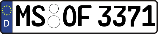 MS-OF3371