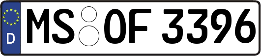 MS-OF3396