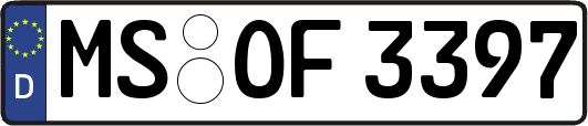 MS-OF3397