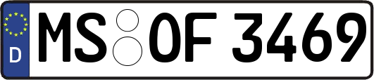 MS-OF3469